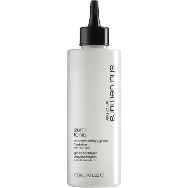 Shu Uemura Izumi Tonic Gloss 200Ml-image