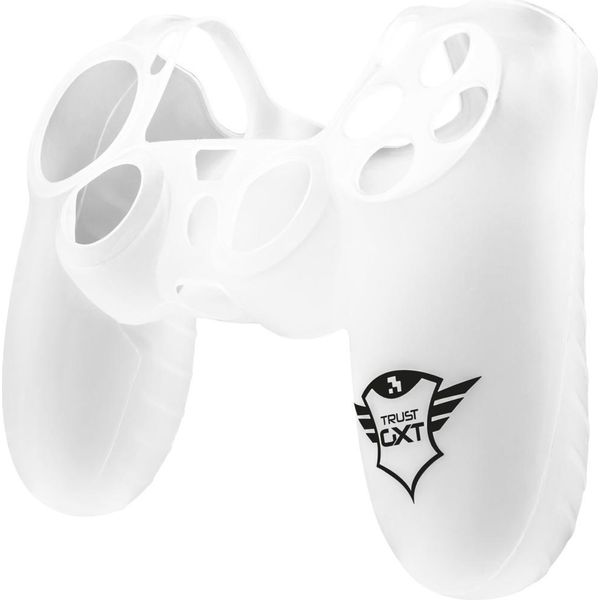 Trust 21877 Accessorio Di Controller Da Gaming Kit Di Protezione-image