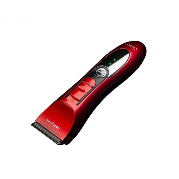 Original Best Buy Ceox2 Rosso - Tosatrice Senza Cavo-image