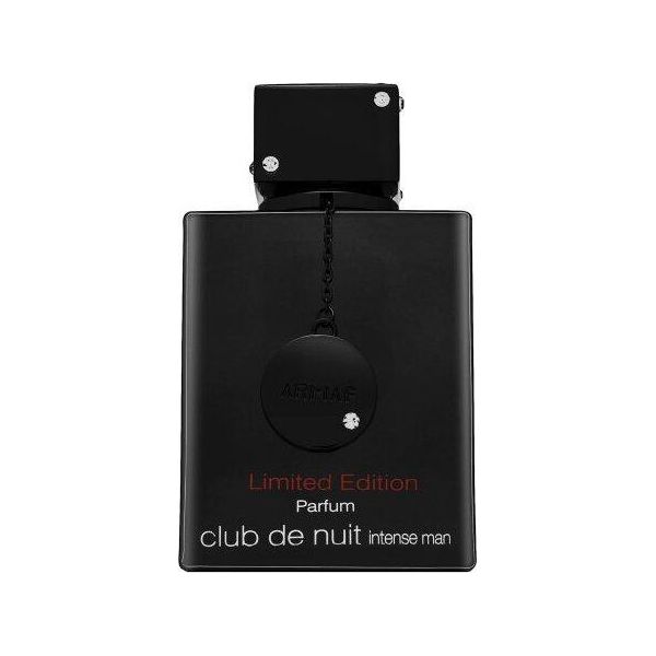 Armaf Club De Nuit Intense Eau De Parfum 105Ml-image
