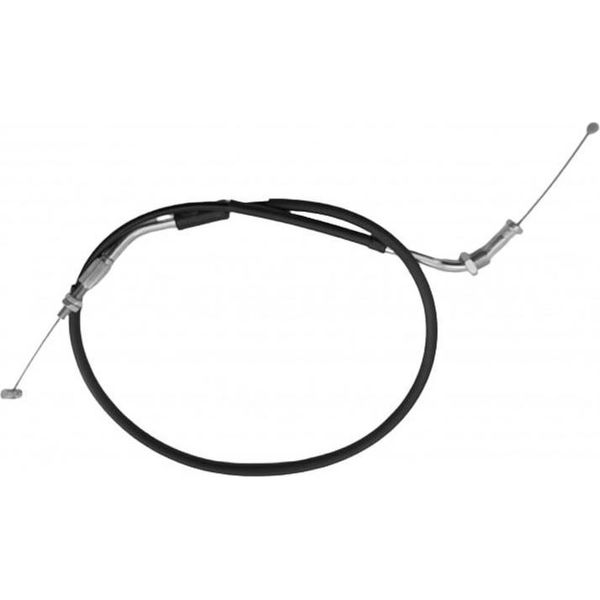 Honda Cbf 600 S (04-...) Linmot 17920-Mer-D10-image