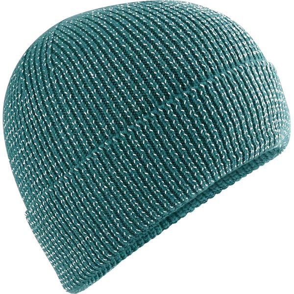 Beechfield - Cappello "Streetlite"" Per Uomo/Donna Unisex BC6903 (Taglia Unica) (Verde Mare)"-image