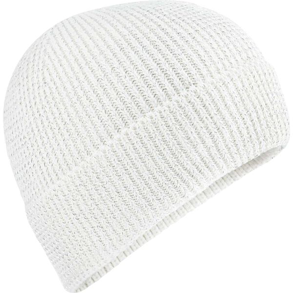 Beechfield - Berretto "Streetlite"" Per Uomo/Donna Unisex BC6903 (Taglia Unica) (Bianco)"-image
