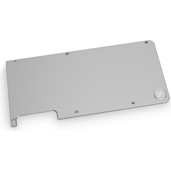 Raffreddatore Per Schede Grafiche Ekwb Ek-Quantum Vector Rtx 3080/3090 Con Piastra Posteriore (Ek-Quantum)-image