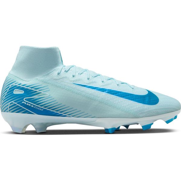 Buty Nike Zoom Superfly 10 Elite Fg FQ1454-400 42-image