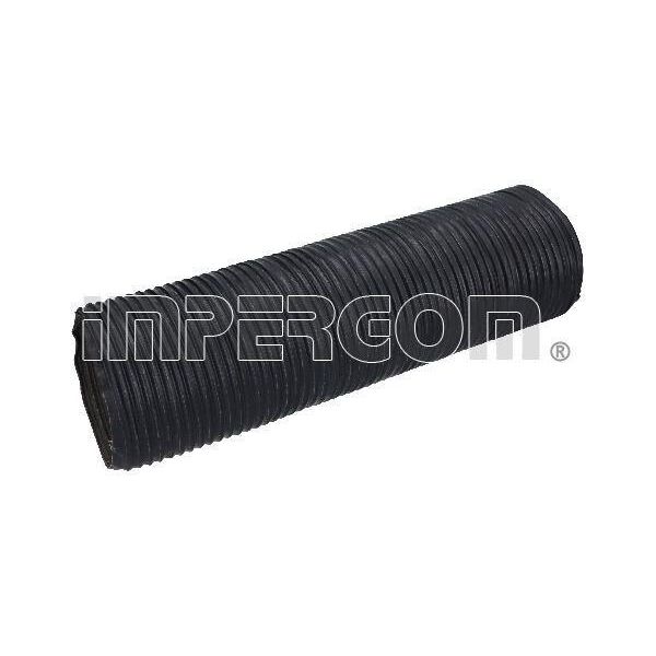 Original Imperium 21017 Tubo Di Aspirazione Filtro Aria Per Fiat 500 Berlina Ingresso-image