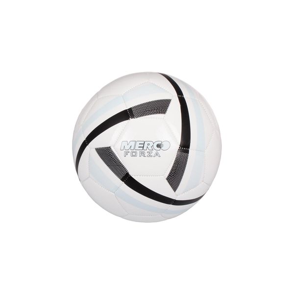 Pallone Da Calcio Merco Forza Misura 5-image