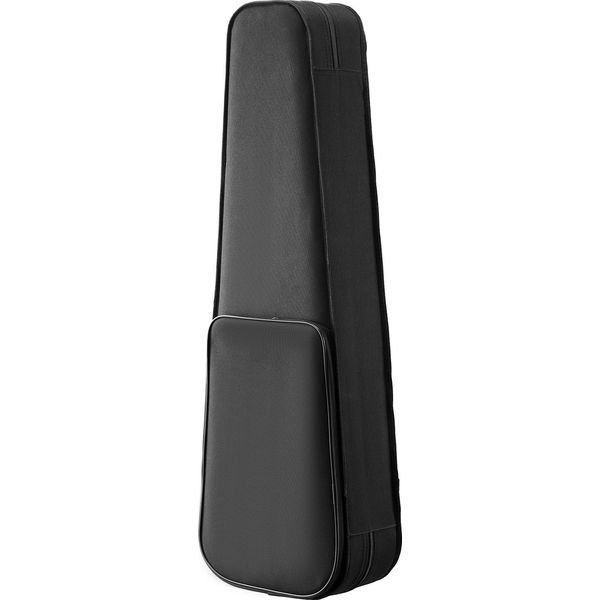 Succebuy Custodia Per Violino 4/4 A Forma Triangolare Per Violino - Robusta E Leggera-image