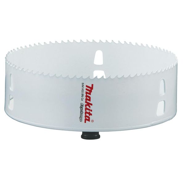 Sega A Tazza Makita Ezychange 152 Mm 152 Mm - Ezychange-image