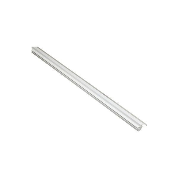 Hansgrohe Dichtprofil Pharo FüR Tuer/Saeule FüR Tuer/Saeule (29980000)-image