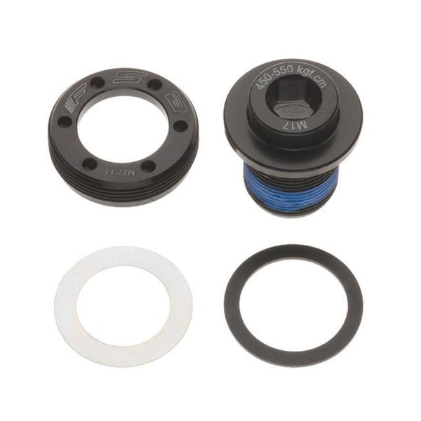 Vite Autotensionante Fsa QR-14 K-FORCE Light-image