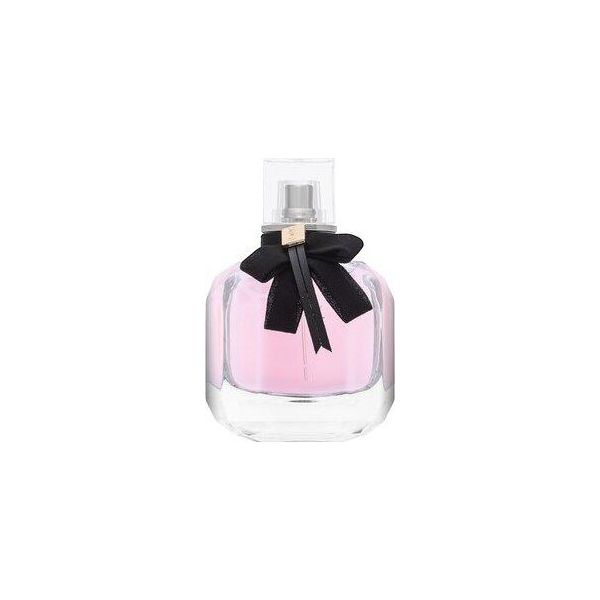 Yves Saint Laurent Mon Paris Eau De Parfum Per Donna 150 Ml-image