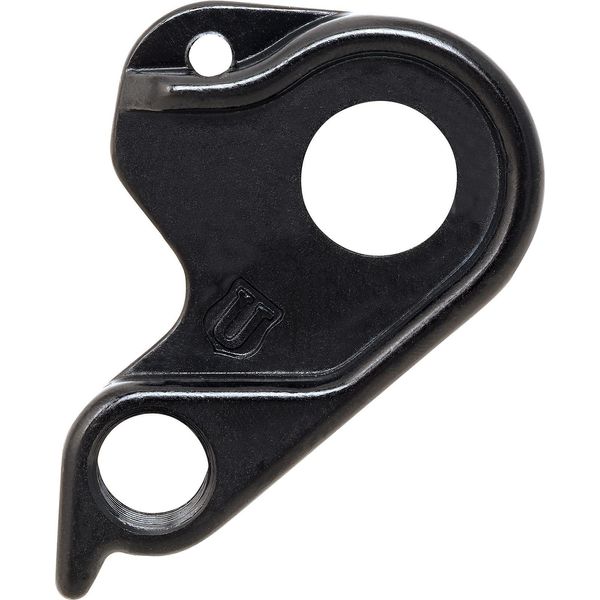 Gancio Per Deragliatore Marwi Union GH-313 Ghost-image