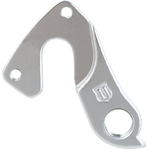 Gancio Per Deragliatore Marwi Union GH-316 Conway, Stevens, Bmc E Altri.-image