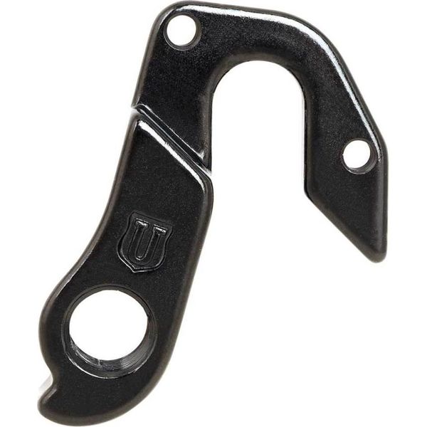Marwi Union Deragliatore GH-333 Haibike, Winora-image