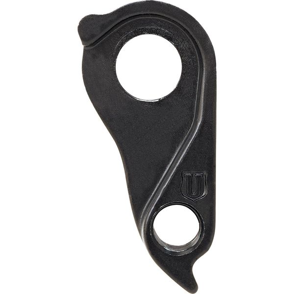 Gancio Per Deragliatore Marwi Union GH-329 Ghost-image