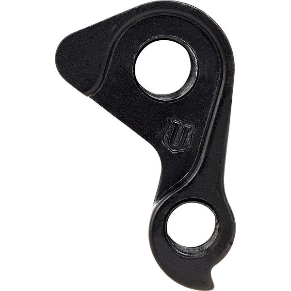 Gancio Per Deragliatore Marwi Union GH-328 Bulls-image