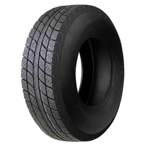 Mitas 115/90 - 8 Tl 70N B-61 6Pr Bsw (4.80/4.00-8)-image