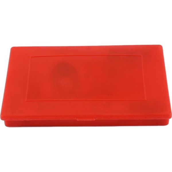 9Pcs Kit Di Strumenti Per La Svasatura Dei Tubi Di Riparazione Flare Include Il Morsetto Di Diffusione Muore-image
