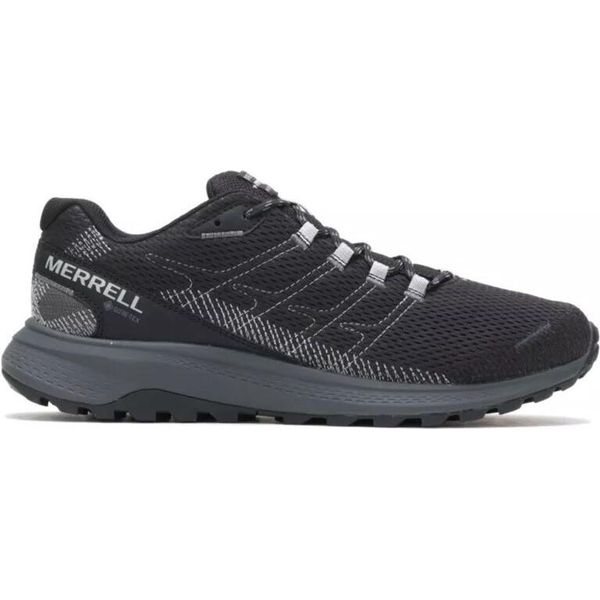 Merrell Fly Strike Gtx Herren Outdoor Trekking Schuhe Wanderschuhe J067253-image