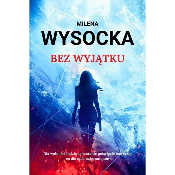 Bez WyjąTku - Milena Wysocka (Buch Auf Polnisch)-image