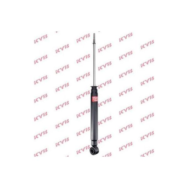 Toyota Previa Ammortizzatore Posteriore 2.0D/2.4 08.00-01.06 Sinistra/Destra-image