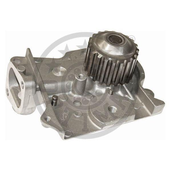 Pompa Acqua Optimal Con Guarnizioni Per Mazda 929 Ii 626 B-Series I Kia Sportage-image