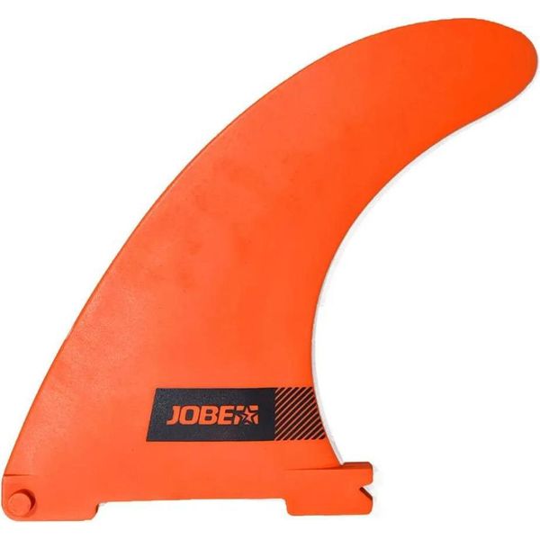 Pinna Jobe Aero Sup, Pinna Per Tavola Da Surf, Arancione, Poliammide (Pa)-image