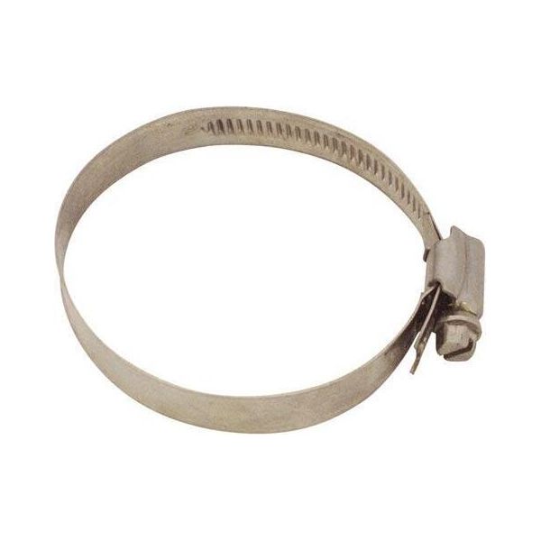Fascetta Stringitubo 10- 16/9Mm (2 Pz)-image