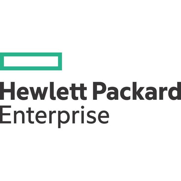 Hpe P37034-B21 Sistema Di Raffreddamento Del Computer Dissipatore/Radiatore Del Processore-image