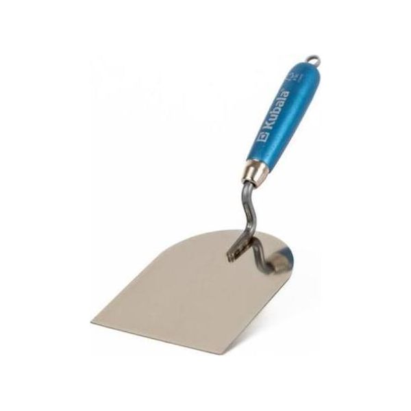 Kubala Stainless Steel Blade 120 Mm-image