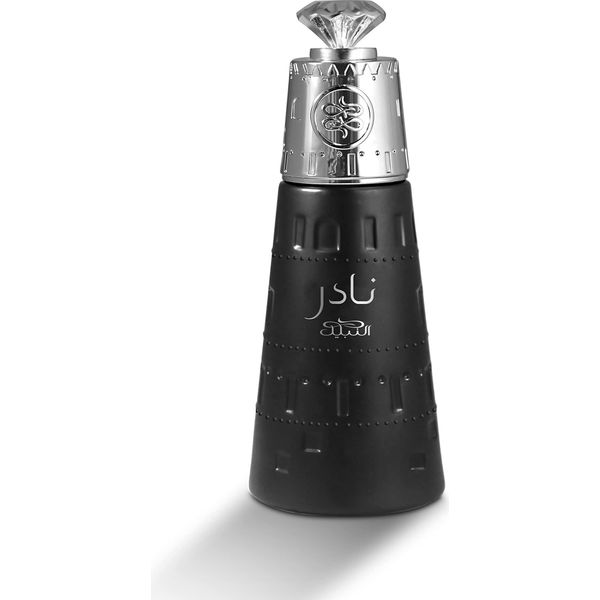 Nabeel Nader Eau De Parfum 100Ml-image