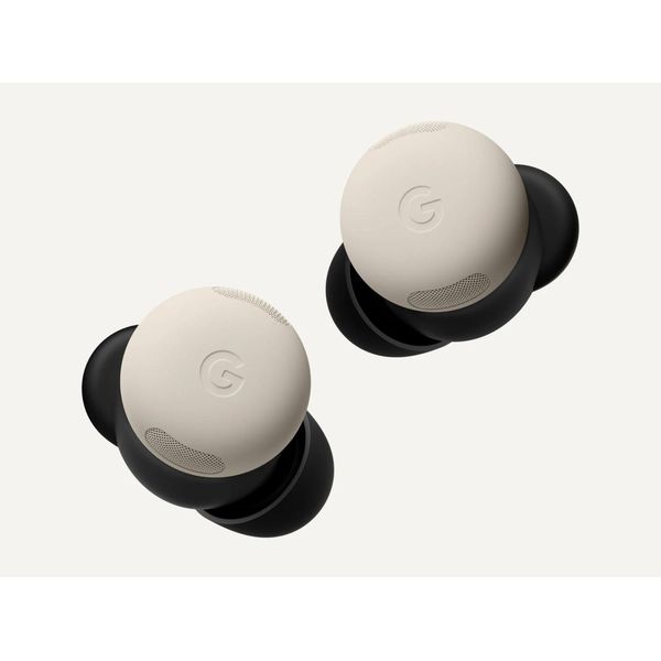 Google Pixel Buds Pro 2 Porcellana-image