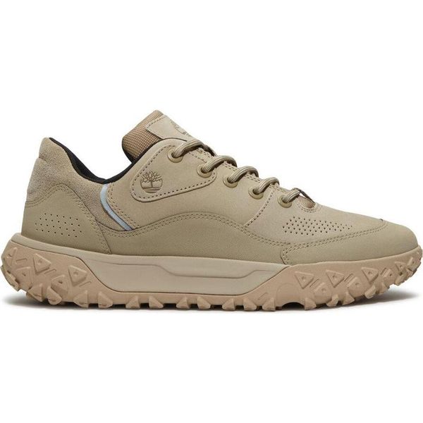 Timberland Greenstride Motion 6 Stivali Da Trekking Marrone Eu 43 Uomo Marrone Eu 43-image