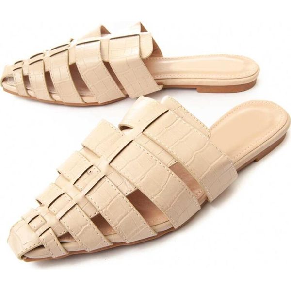 Montevita Ballerina Lunin Beige-image