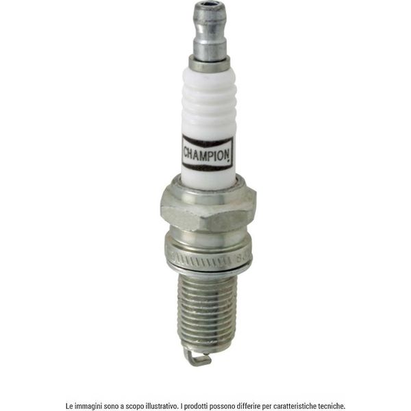 Champion Candele Di Accensione Oe179/T10-image
