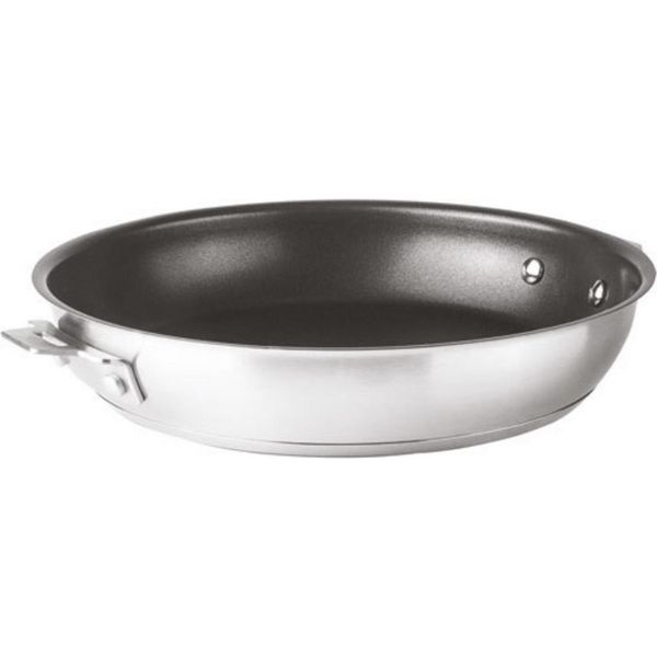 Lacor 56820-image