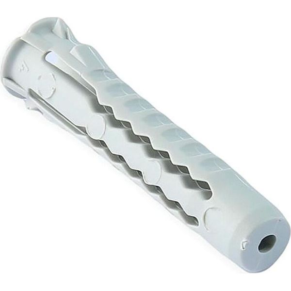 Stoker Nylon Tx 10 Mm Tassello 50 Unità Taglia Unica-image