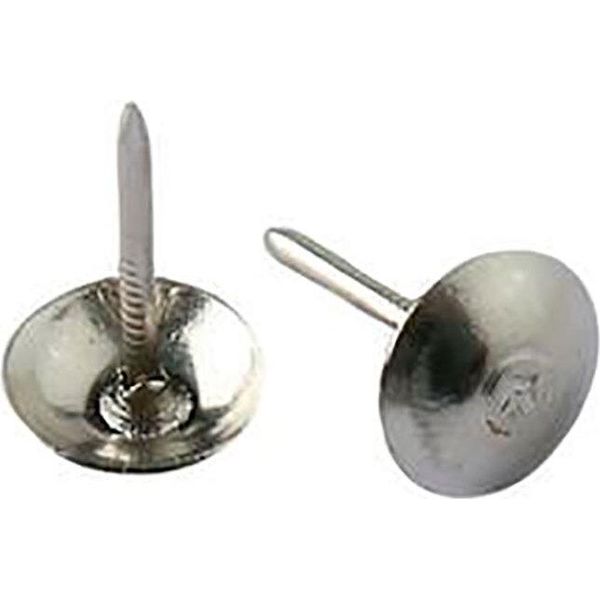 Stoker 10 Mm Chiodi Da Tappezzeria 1000 Unità Taglia Unica-image