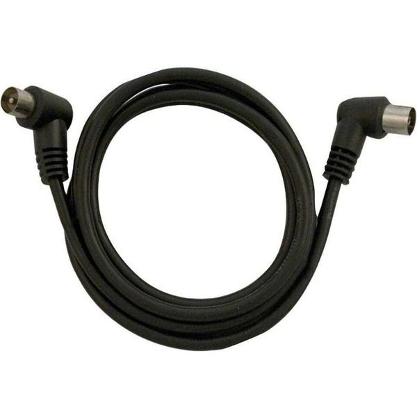 Prolunga Tv Schermata Onlex 9,5 Mm 2,5 M Argento Argento Taglia Unica-image