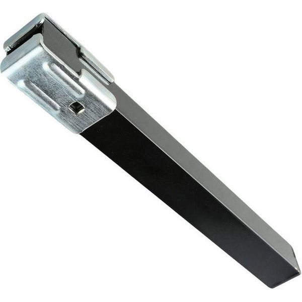 Stoker 35X35 Mm 35 Cm Gambe Da Letto 4 Unità Taglia Unica-image