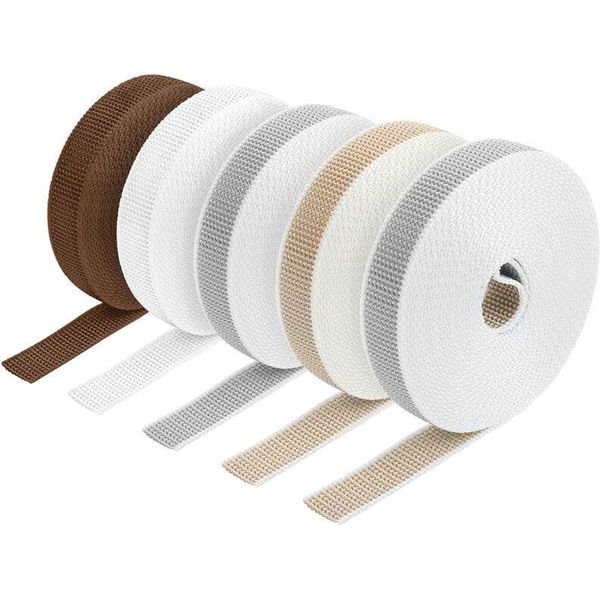 Stoker 18 Mm X 6 M Blindband Taglia Unica-image