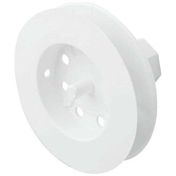 Stoker 120X42 Mm/14-16 Mm Disco Fisso Taglia Unica-image