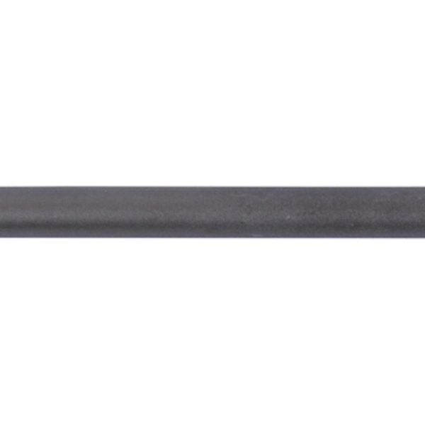 Makita Caricatore Punte Per Avvitatore PH2 PH2 - 127 Mm - 10 Pz.-image