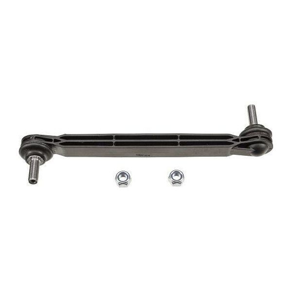 Trw JTS1372 - Asta Di Accoppiamento Oe K68503551AB Per 500X (334), Tipo, Compass, Renegade-image
