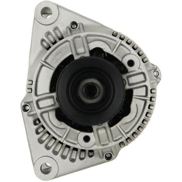 C 200 2,0 D, C 220 2,2 D, C 250 2,5 D, C 250 2,5 Td, E 200 2,0 D, E 220 2.-image