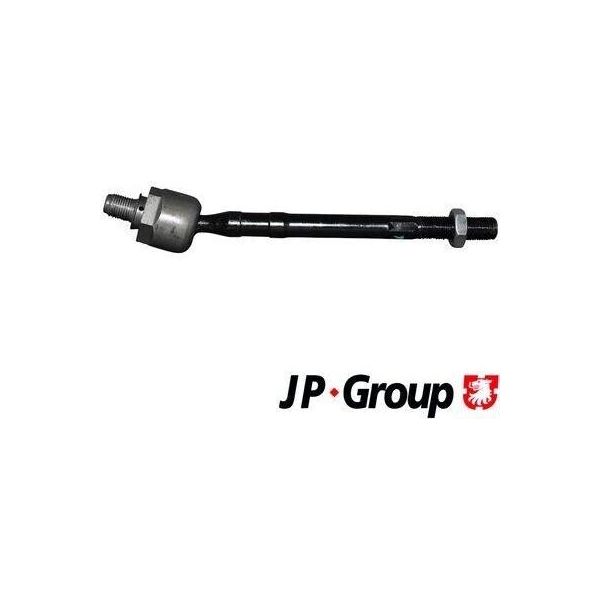 Jp Group 3544500600 Snodo Assiale Barra Di Accoppiamento Per Hyundai Ix35 (Lm, El, Elh) Anteriore Destro Anteriore Sinistro-image