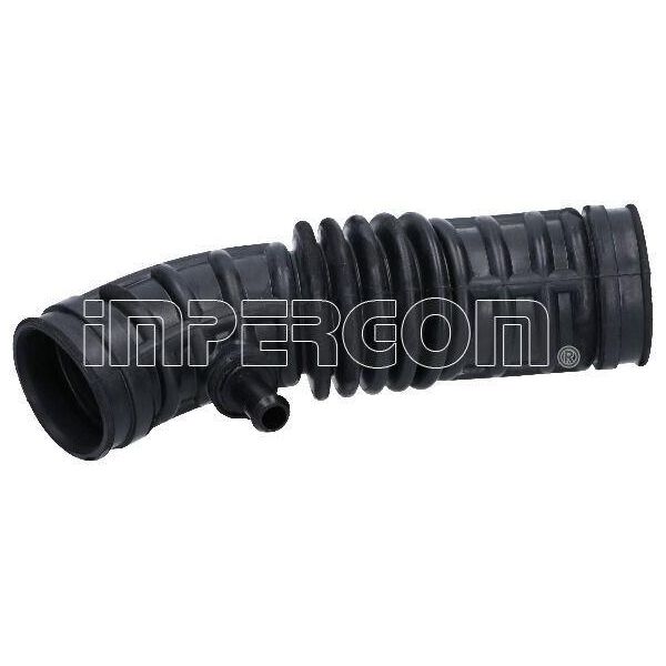 Original Imperium 227047 Tubo Di Aspirazione Filtro Aria Per Chevrolet Aveo / Kalos Hatchback (T250, T255)-image