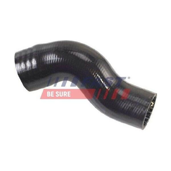 Fast FT61731 - Tubo Aria Di Sovralimentazione Oe 51832981 Per Doblo-image