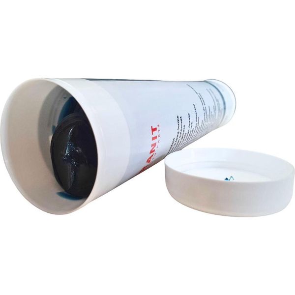 Grasso A Lunga Durata LZR2 400G Granit-image